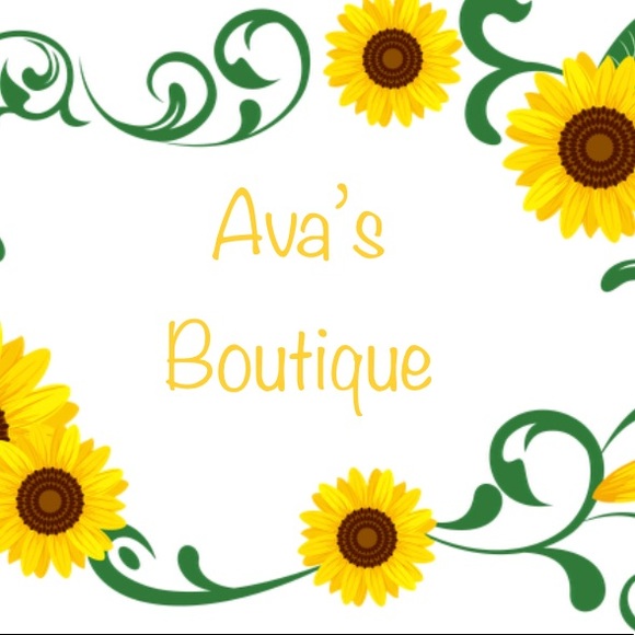 avaboutique13